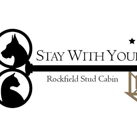 Stay With Your Pet Killarney Bagian luar foto